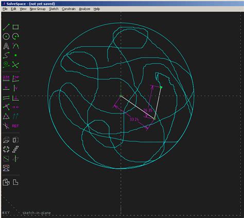 Image result for Engineering Design Calculation Software