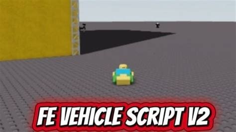 Image result for Tall Script Roblox Pastebin
