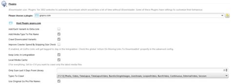 Image result for GoPro Plus
