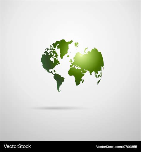 Earth Vector Detailed 的图像结果