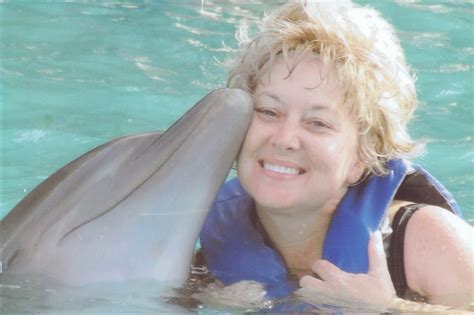 Luginbuel Funeral Home