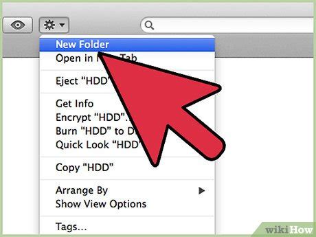 How to Create a Website Using Dreamweaver 的图像结果