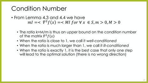Image result for Gradient Descent Method