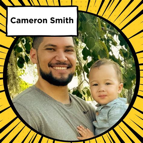 UCF Career Services on LinkedIn: #ucf #ucfcareers #careercenter #ucfsummer2024 #superhero # ...