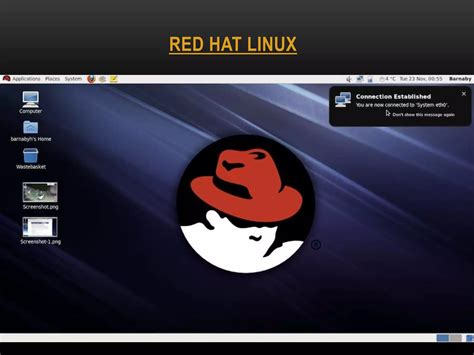 Image result for Free Linux Images for Presentation