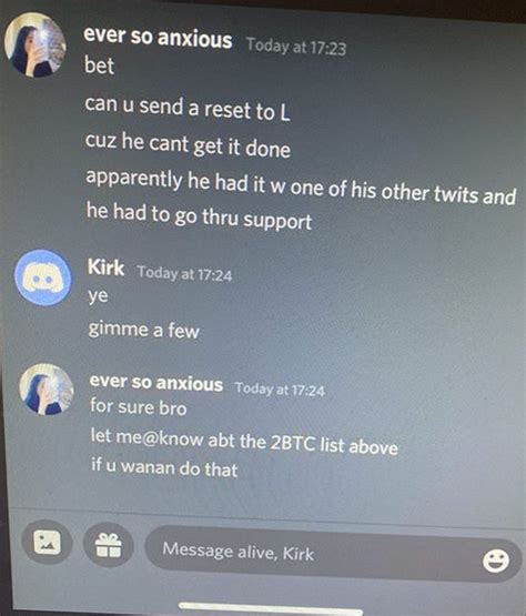 Rezultat imagine pentru ATM Card Hacking Software