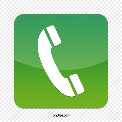 Phone Logo 的图像结果