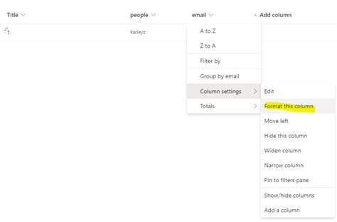 Image result for Cai PyAudio Cho Python