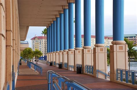 क्या है इमारतों में शरण क्षेत्र . महत्व, नियम और अधिक