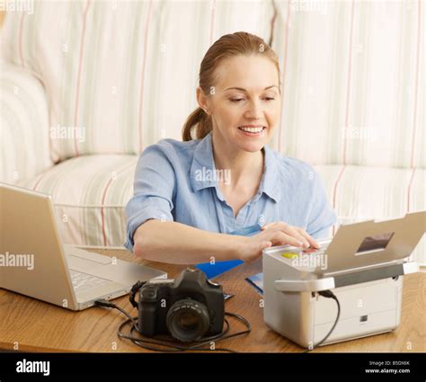 Image result for Printing Out