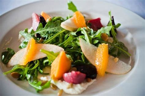 BACKDOOR BISTRO AND WINE BAR, Vacaville - Menu, Prices & Restaurant ...