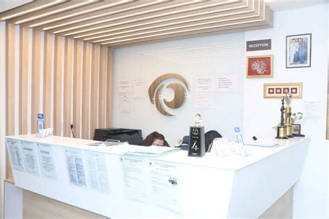 Best Neuro Ophthalmologist in Delhi - Dr Atul Kumar