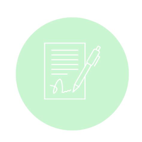 Operational Plan Template Excel 的图像结果