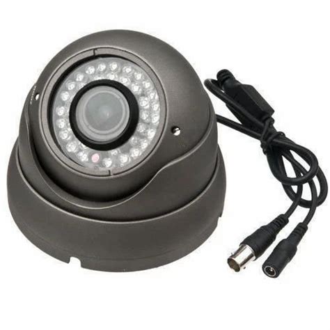 Image result for Analog Security Camera System