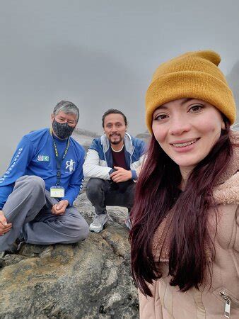 DESTINOS Y RUTAS DE COLOMBIA - Manizales | Tripadvisor