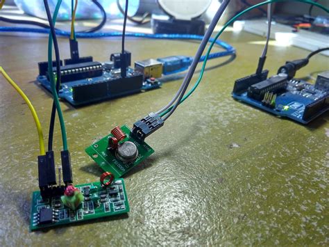 Image result for Arduino Tutorial 43