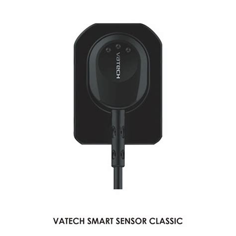 EZ Sensor Programming 的图像结果