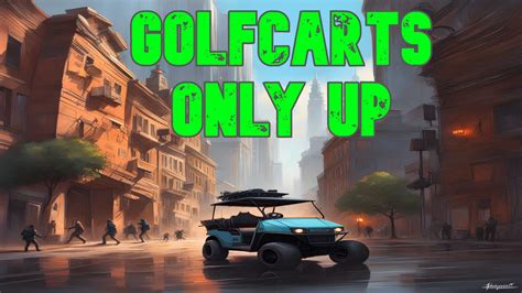 Image result for Golf Map Code Fortnite