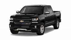 Bozeman Chevrolet by Visit Ressler Chevrolet Bozeman In Bozeman Bozeman Chevrolet