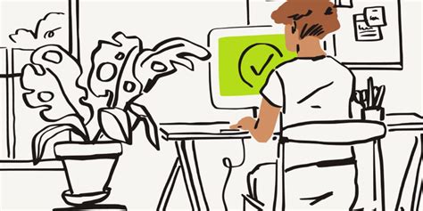 Image result for Dropbox Features