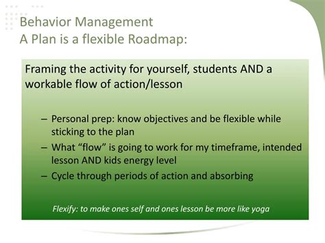 Program Manager for Behavior Management Day Program 的图像结果