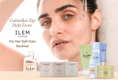 9 Benefits of Matcha Tea | Japanese tea | ILEM JAPAN