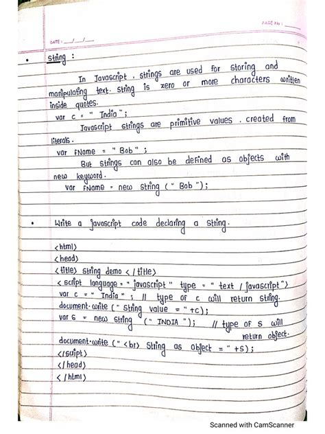 Image result for String Processing PDF