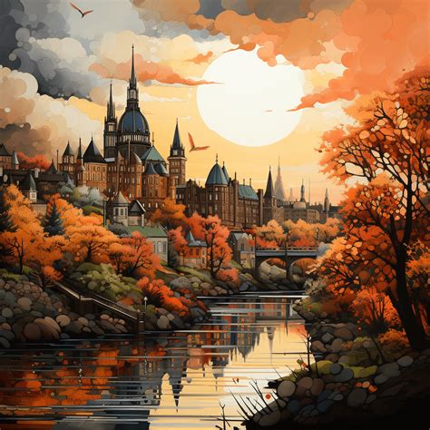 Federal income tax bracket 2021 - golfmajor