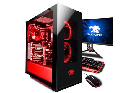 Image result for iBUYPOWER Bios