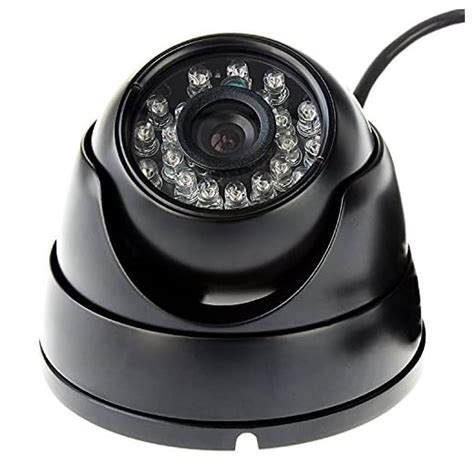 Image result for USB Wire Camera