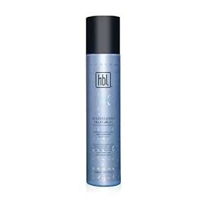 Buy HBL Revitalizing Treatment 10.1 oz Online at Low Prices in India ...