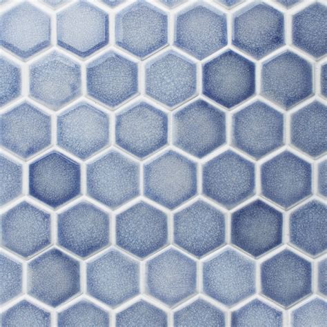 Encore Hex 的图像结果