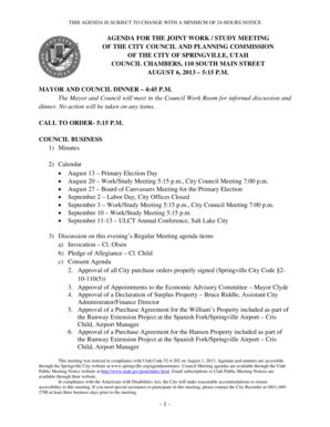 california immunization card printable Forms and Templates - Fillable ...