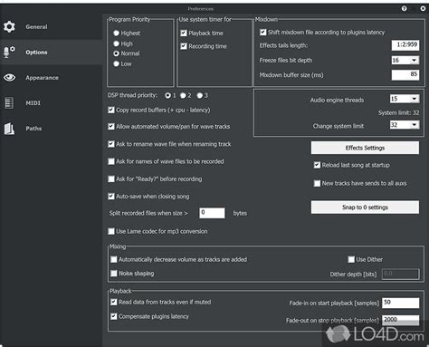 N-Track Studio Tips and Tricks 的图像结果