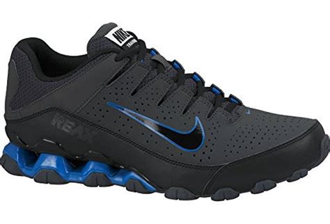 nike reax 8 blue,www.npssonipat.com