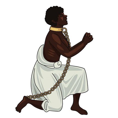 Top 60 Slavery Chains Clip Art, Vector Graphics and Illustrations - iStock