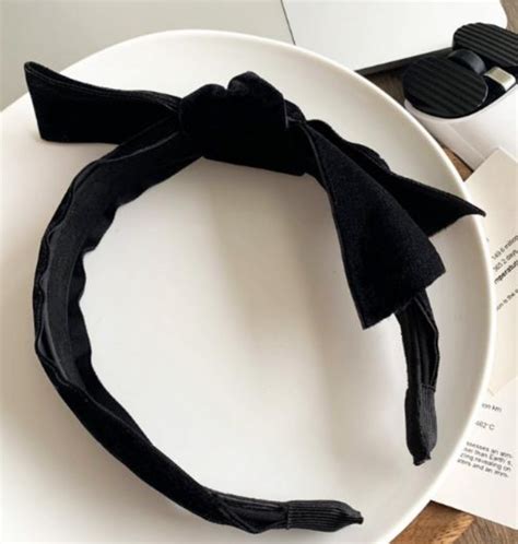 shop bissan ヘアバンド カチューシャ | bissan