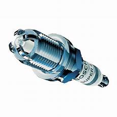 candele bosch bosch confezione 4 candele 4 fr78 509 codice candele bosch bosch confezione 4 candele 4 fr78 509 codice