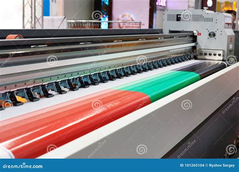 Image result for Rolling Chartplotter