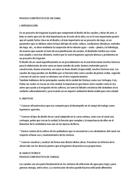 Image result for Increasing and Decreasing Positive/Negative Function Examples