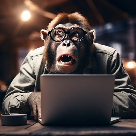 Image result for Monkey Trouble Java CodingBat