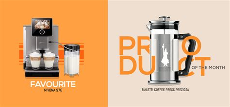 Shop- Coffee Machines & Equipments in India| Bialetti, Melitta, Ariete
