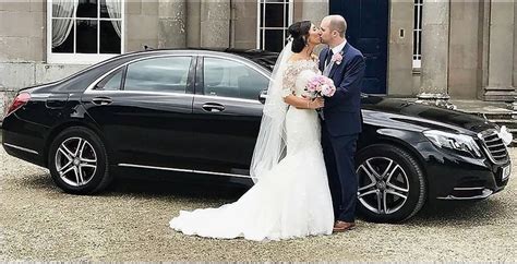 Rent Luxury Cars For Weddings | Wedding Cars Hire | SAFE RENT A CAR