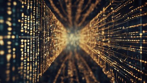 Quantum Error 的图像结果