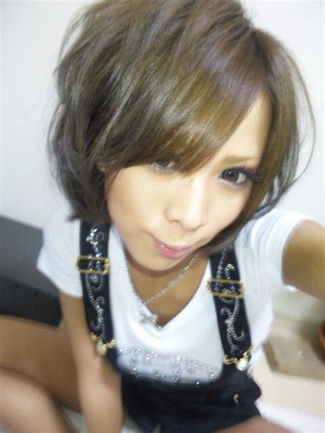 希咲エマ☆オフィシャルブログ : 2011年08月