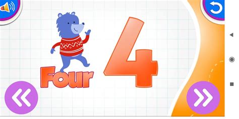 ABC Programme Learning for Kids 的图像结果