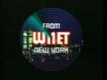 WNET Programming 的图像结果