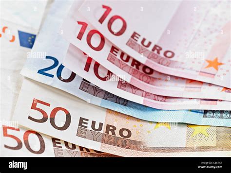 Economy money trade eu hi-res stock photography and images - Alamy
