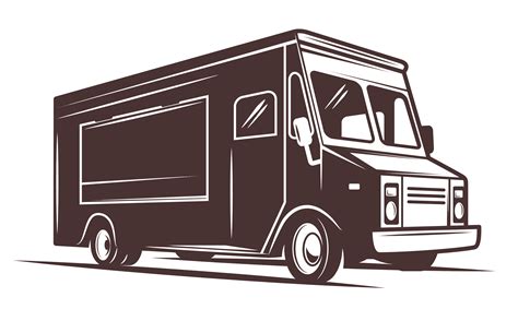 Food Truck Schedule — Bill's Best Brewery