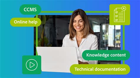 Adobe Experience Manager Tutorial PDF 的图像结果